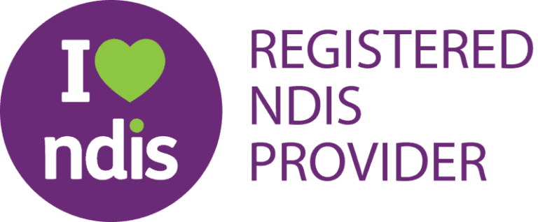 NDIS